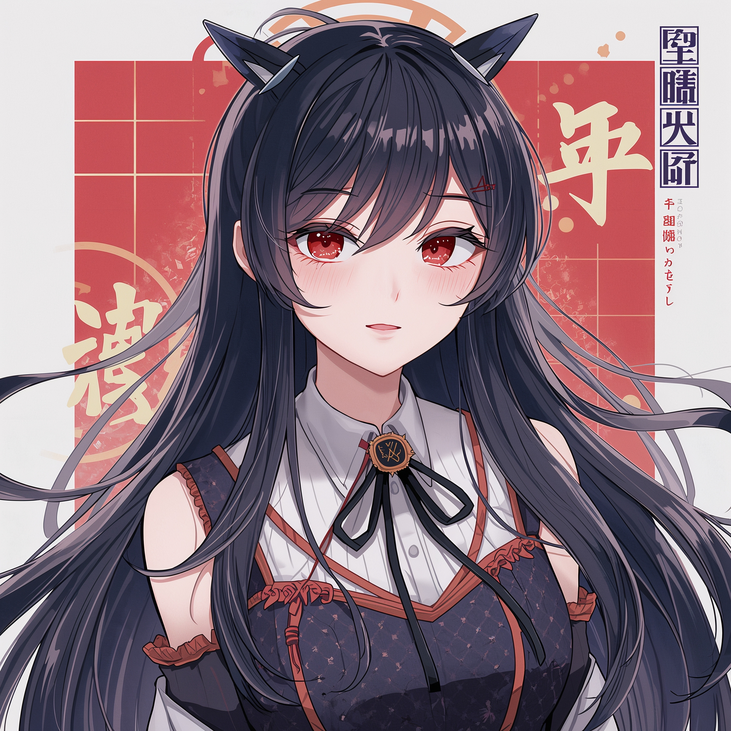 易歪歪软件无响应或假死的问题及解决方案