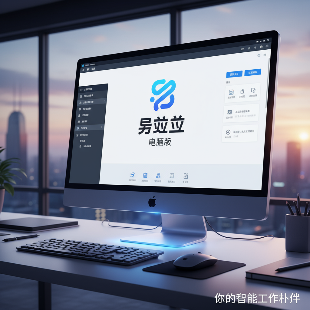 易歪歪Pro在内容创作者与跨语言输出场景中的实践意义